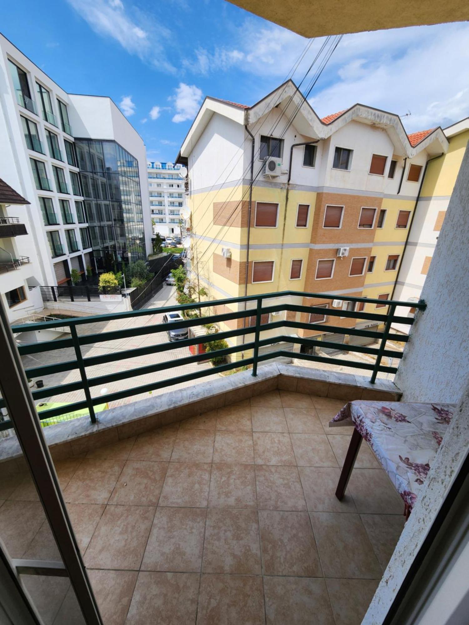 Comfy Beachfront - 50m From The Sea